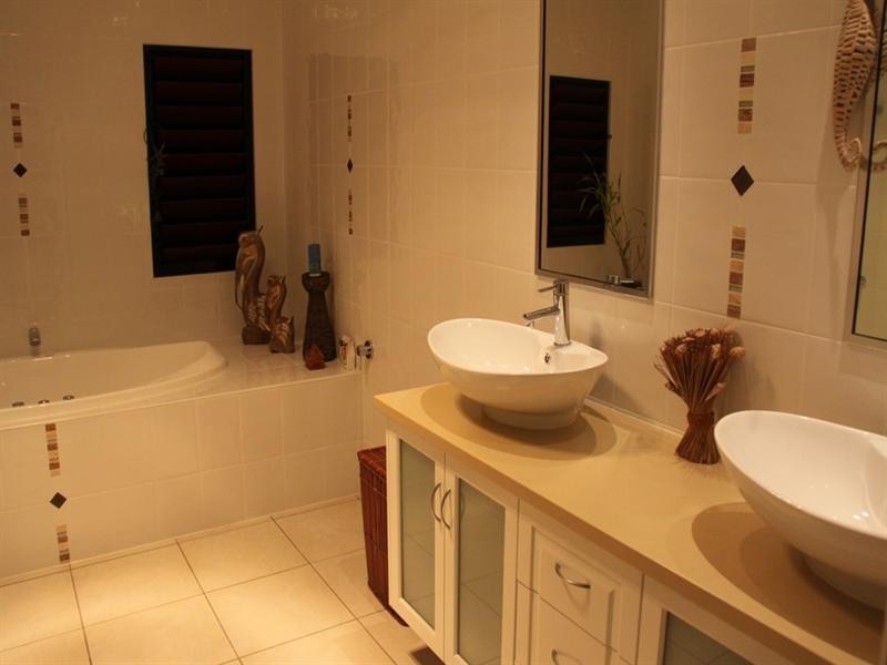 31 Plimsol Court, Tannum Sands QLD 4680