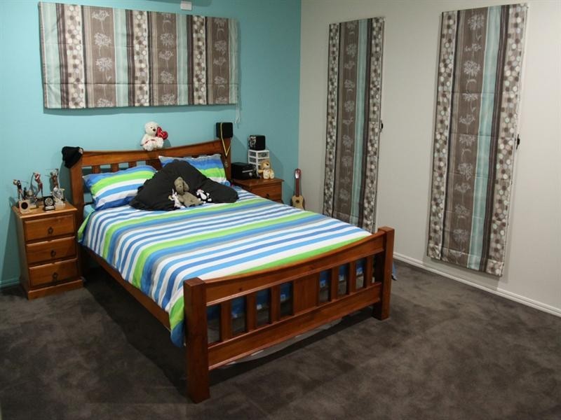 31 Plimsol Court, Tannum Sands QLD 4680