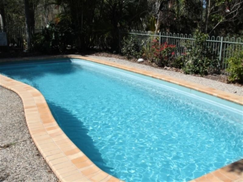 71 Yalkarra Crescent, Wurdong Heights QLD 4680