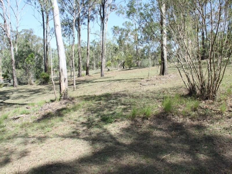 71 Yalkarra Crescent, Wurdong Heights QLD 4680