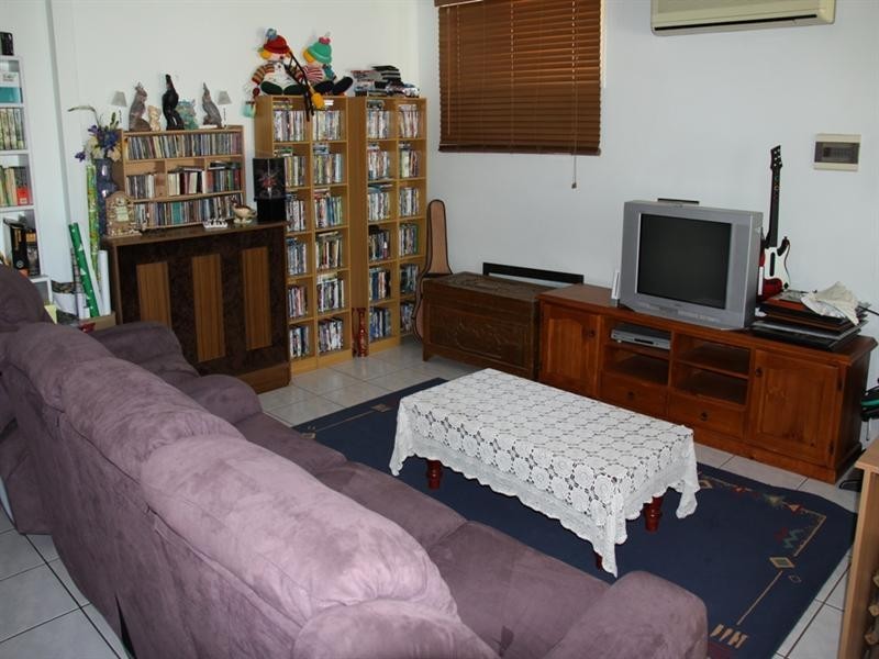 71 Yalkarra Crescent, Wurdong Heights QLD 4680