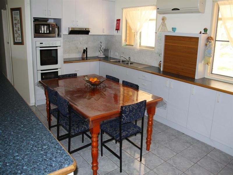 71 Yalkarra Crescent, Wurdong Heights QLD 4680