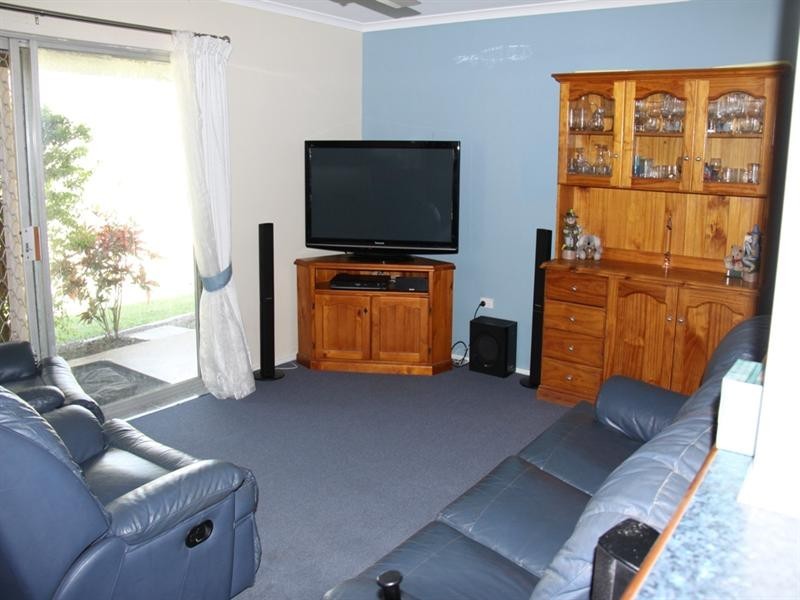 71 Yalkarra Crescent, Wurdong Heights QLD 4680