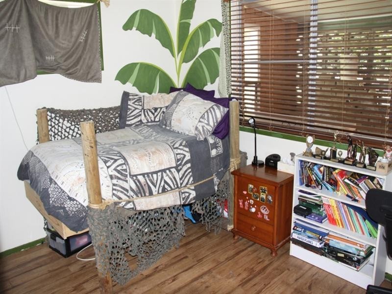 71 Yalkarra Crescent, Wurdong Heights QLD 4680