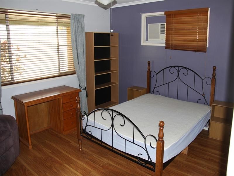 71 Yalkarra Crescent, Wurdong Heights QLD 4680