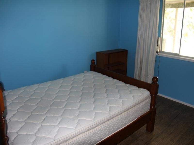 71 Yalkarra Crescent, Wurdong Heights QLD 4680