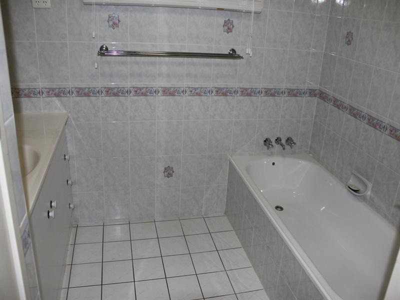 71 Yalkarra Crescent, Wurdong Heights QLD 4680