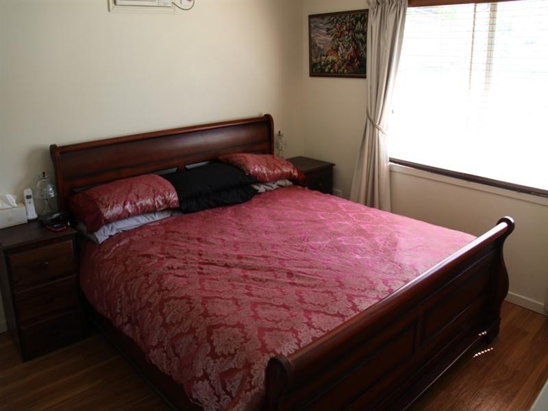 71 Yalkarra Crescent, Wurdong Heights QLD 4680