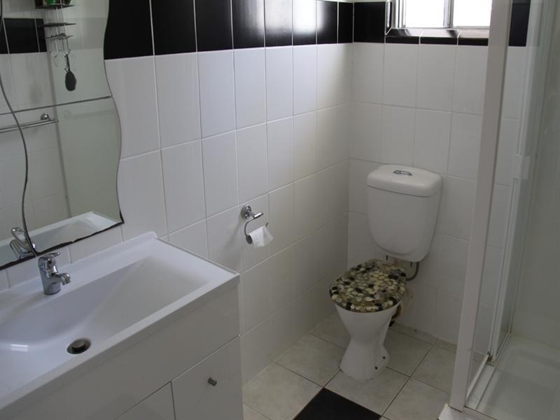 71 Yalkarra Crescent, Wurdong Heights QLD 4680