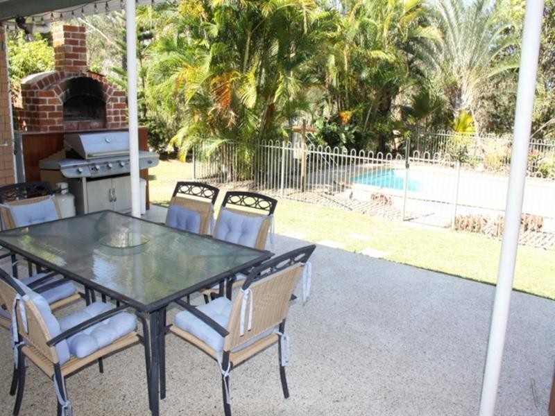 71 Yalkarra Crescent, Wurdong Heights QLD 4680