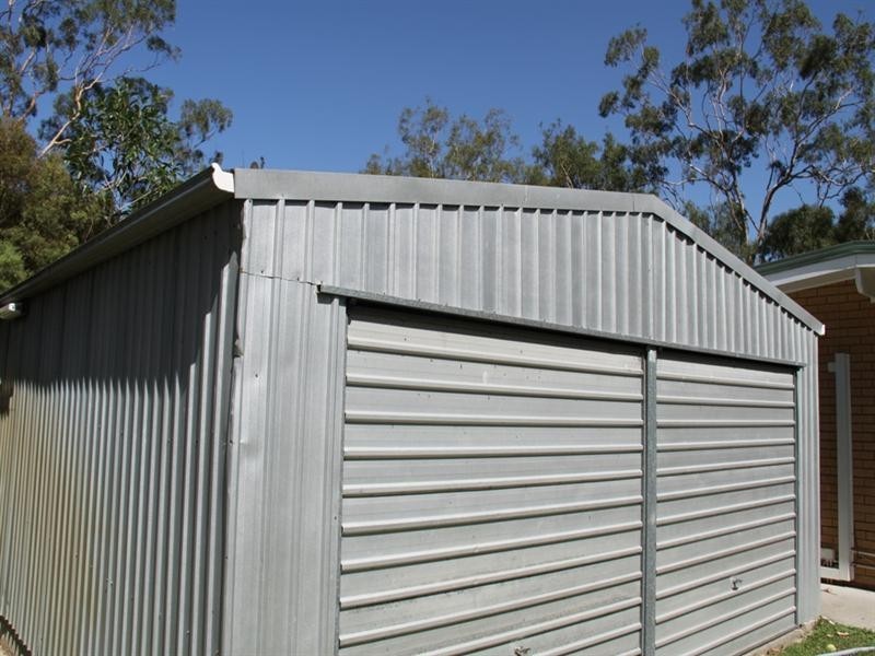 71 Yalkarra Crescent, Wurdong Heights QLD 4680