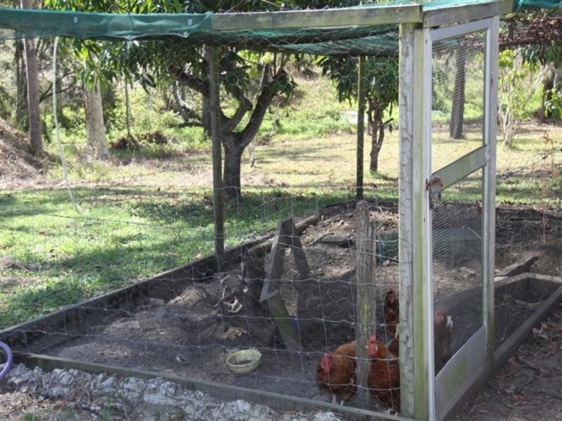 71 Yalkarra Crescent, Wurdong Heights QLD 4680