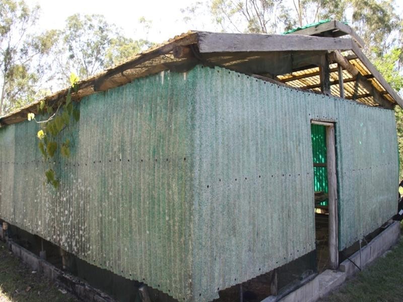 71 Yalkarra Crescent, Wurdong Heights QLD 4680