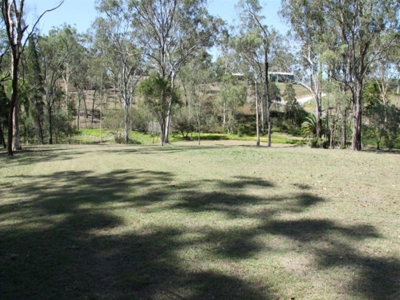 71 Yalkarra Crescent, Wurdong Heights QLD 4680