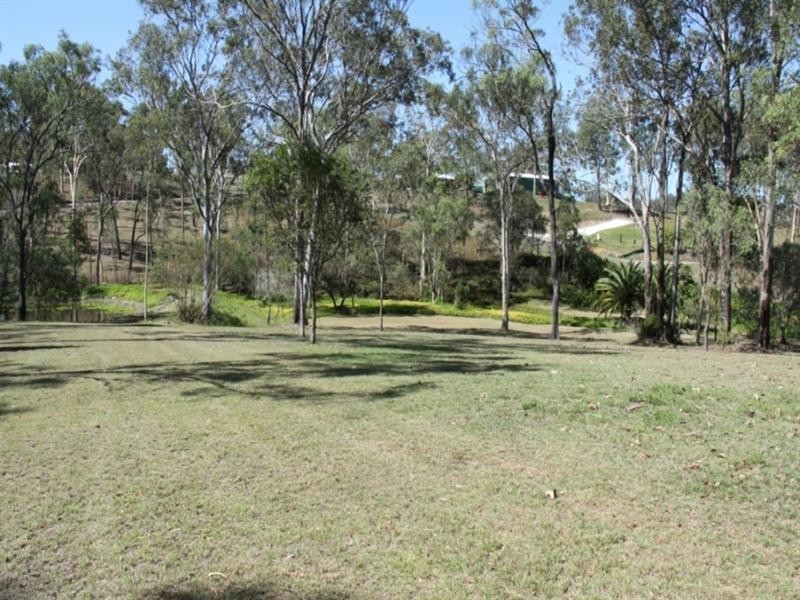 71 Yalkarra Crescent, Wurdong Heights QLD 4680