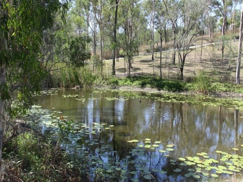 71 Yalkarra Crescent, Wurdong Heights QLD 4680