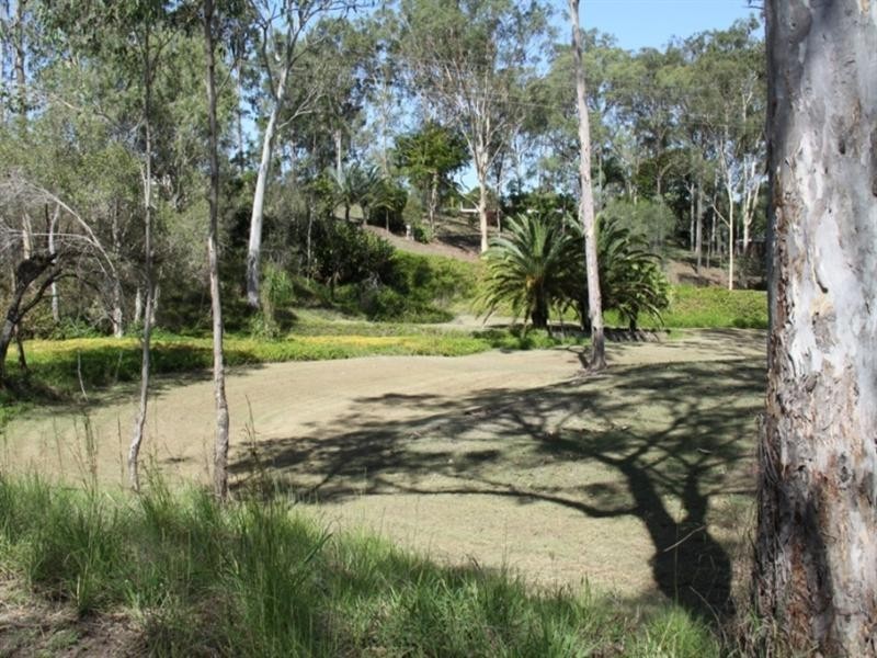 71 Yalkarra Crescent, Wurdong Heights QLD 4680