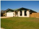 28 Golf View Drive, Boyne Island QLD 4680