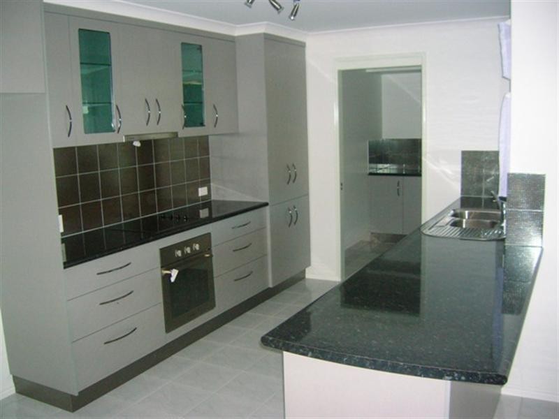 28 Golf View Drive, Boyne Island QLD 4680