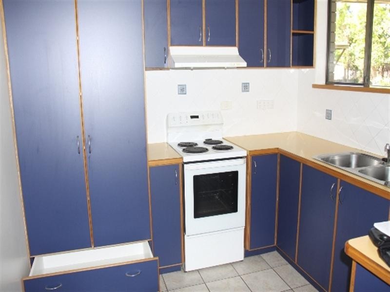 20 Pleasant Avenue, Tannum Sands QLD 4680