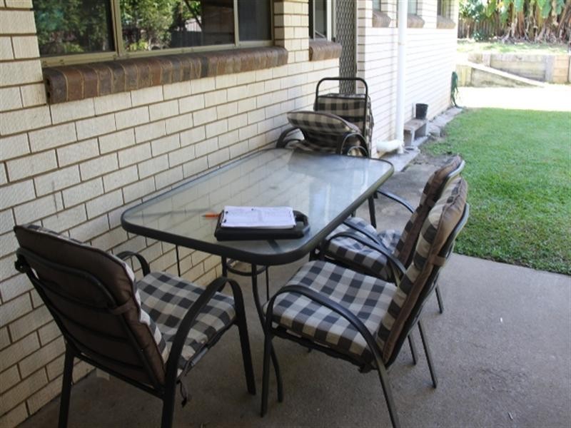 20 Pleasant Avenue, Tannum Sands QLD 4680