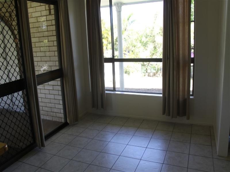 20 Pleasant Avenue, Tannum Sands QLD 4680