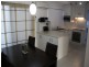 14/28 Parkside Street, Tannum Sands QLD 4680