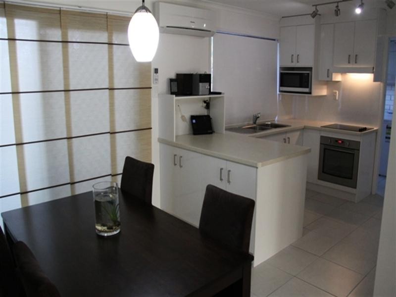 14/28 Parkside Street, Tannum Sands QLD 4680