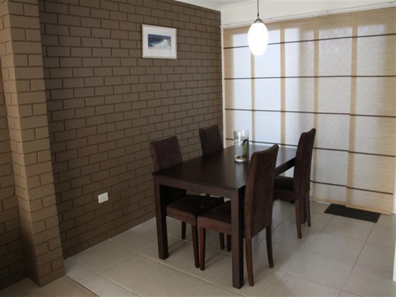 14/28 Parkside Street, Tannum Sands QLD 4680