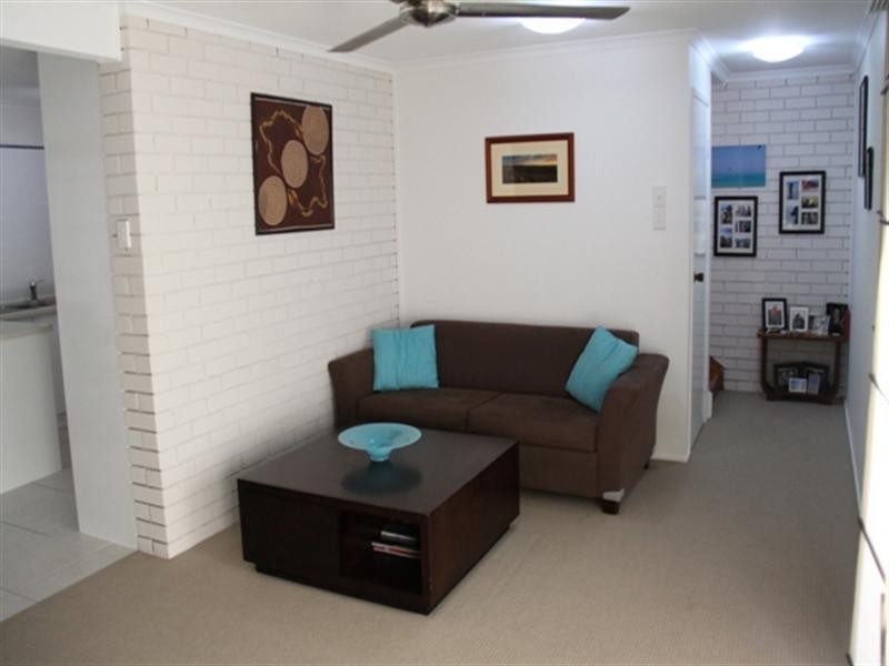 14/28 Parkside Street, Tannum Sands QLD 4680