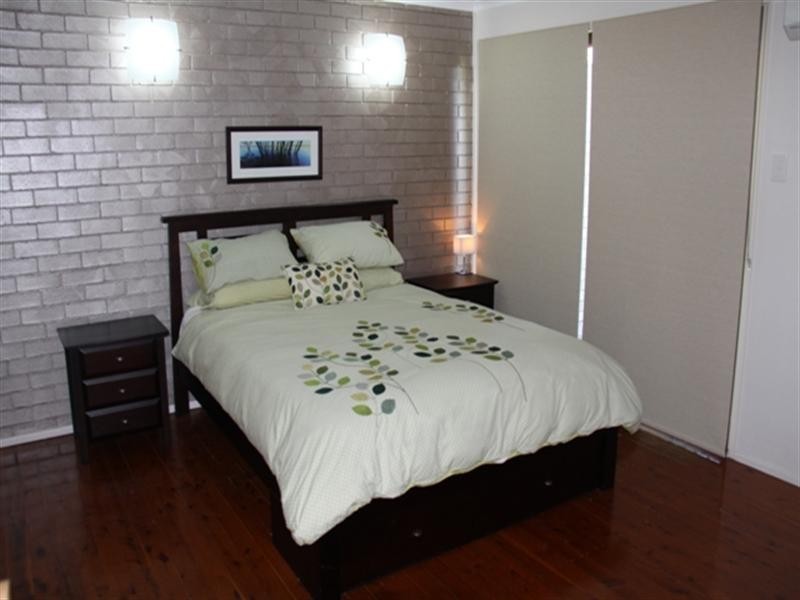 14/28 Parkside Street, Tannum Sands QLD 4680