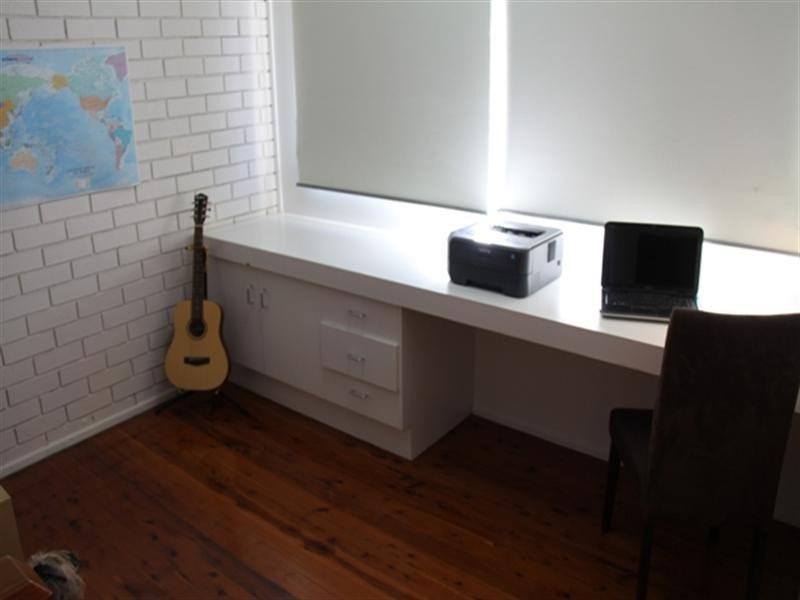 14/28 Parkside Street, Tannum Sands QLD 4680