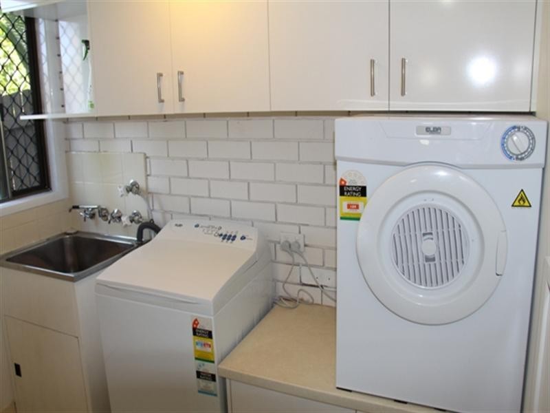 14/28 Parkside Street, Tannum Sands QLD 4680