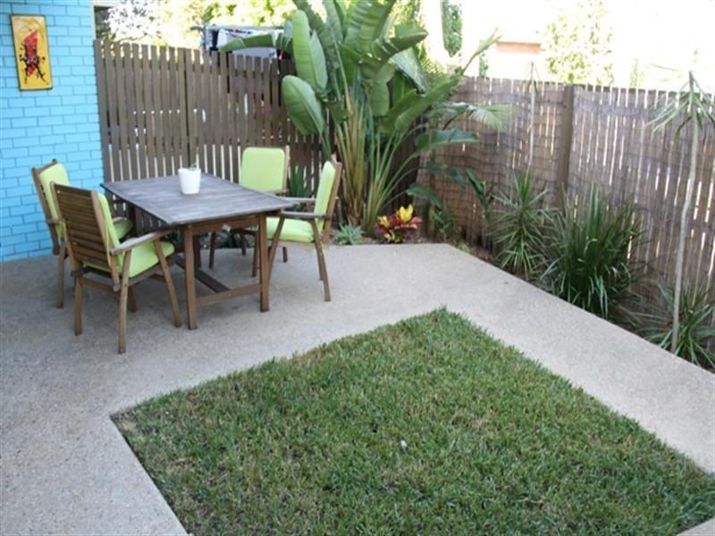 14/28 Parkside Street, Tannum Sands QLD 4680