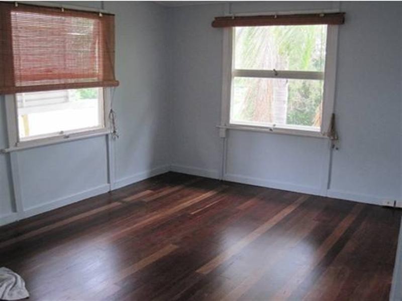 1 Yukana Street, Boyne Island QLD 4680