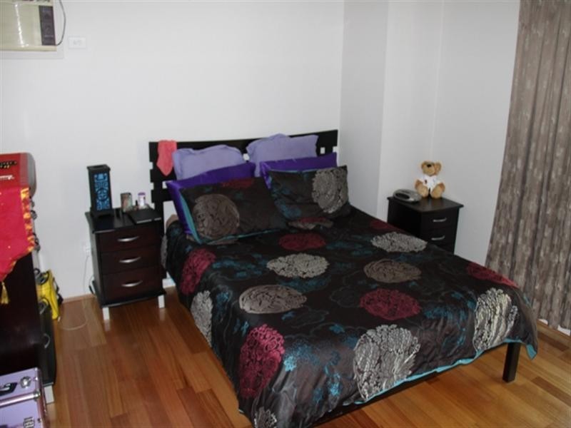 9 Yaaran Court, Boyne Island QLD 4680