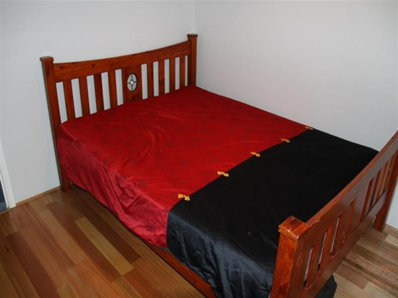 9 Yaaran Court, Boyne Island QLD 4680