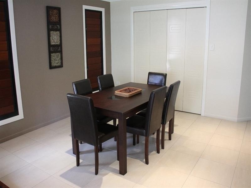 14 Lighthouse Drive, Boyne Island QLD 4680