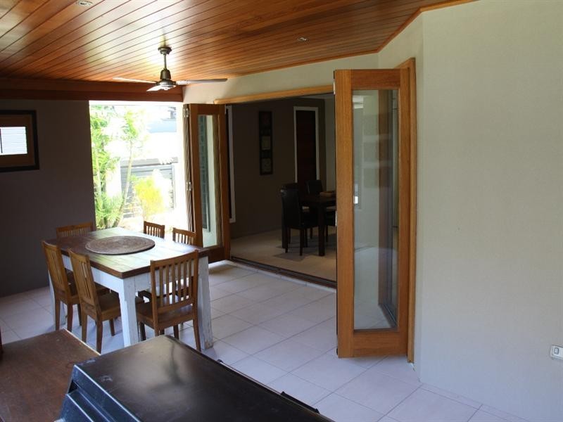 14 Lighthouse Drive, Boyne Island QLD 4680