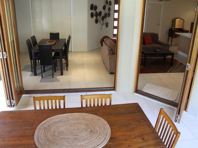 14 Lighthouse Drive, Boyne Island QLD 4680