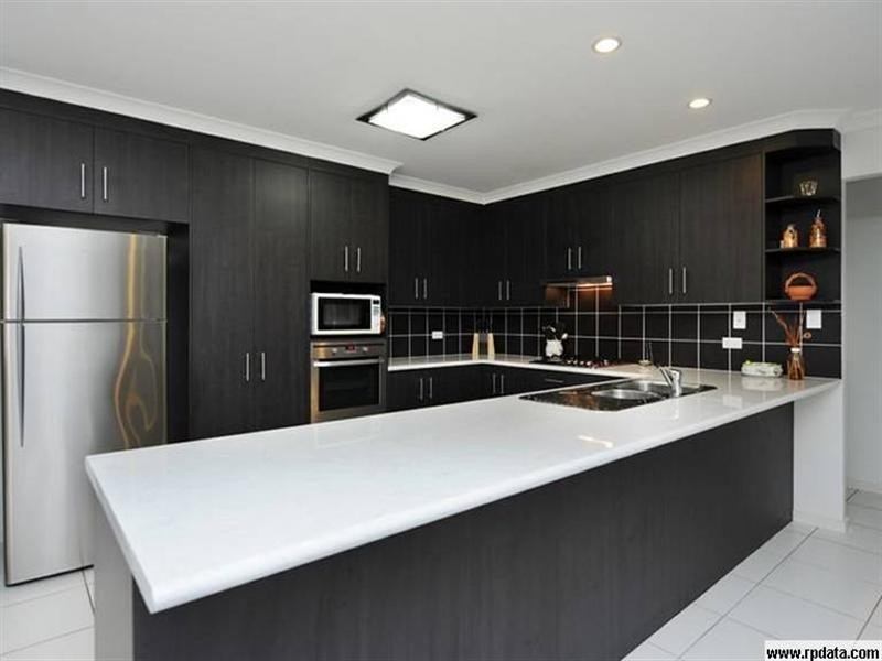 57 Bauhinia Street, Boyne Island QLD 4680