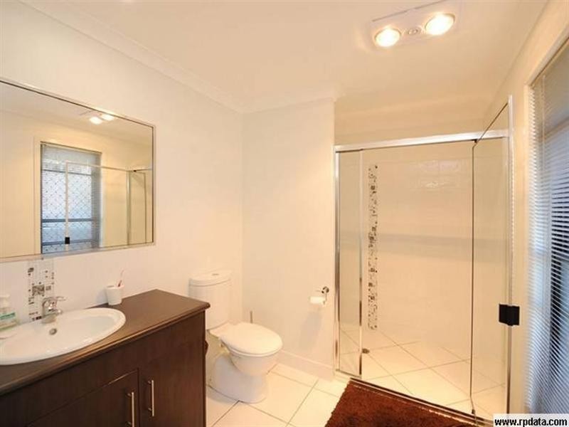 57 Bauhinia Street, Boyne Island QLD 4680