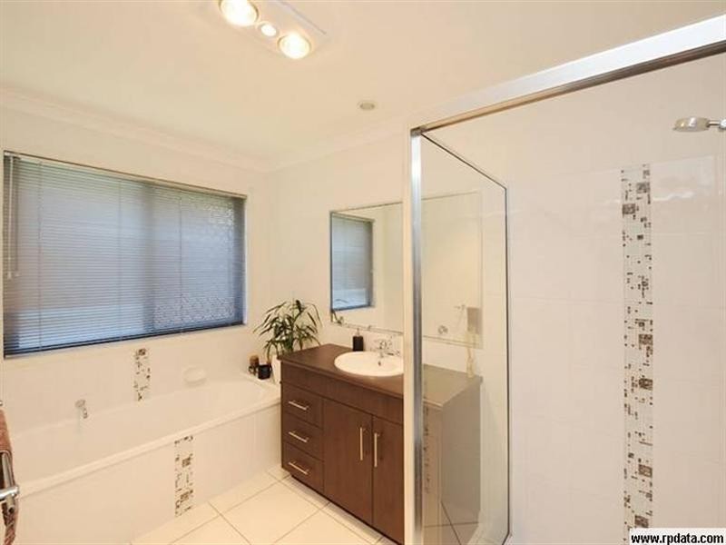 57 Bauhinia Street, Boyne Island QLD 4680