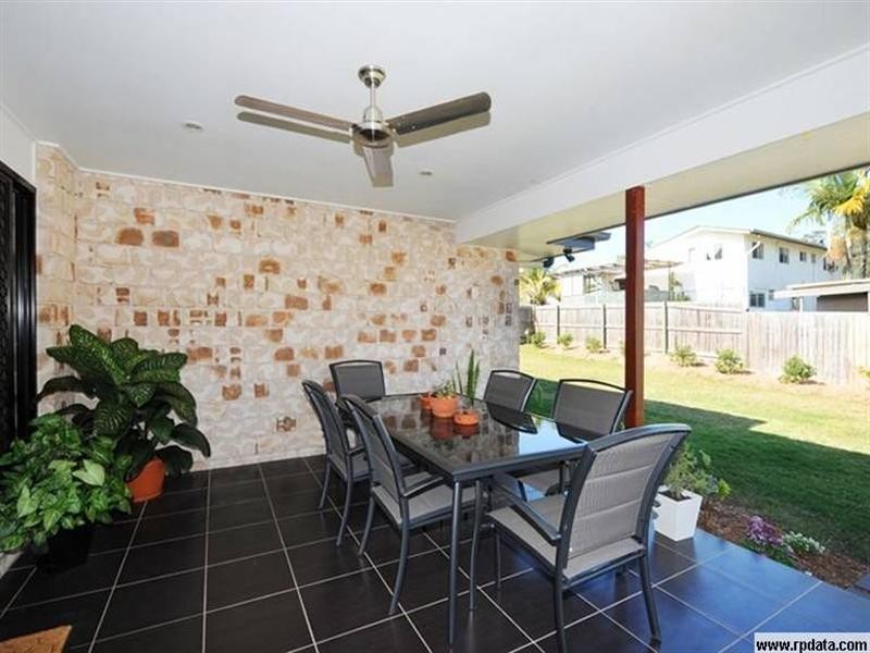 57 Bauhinia Street, Boyne Island QLD 4680