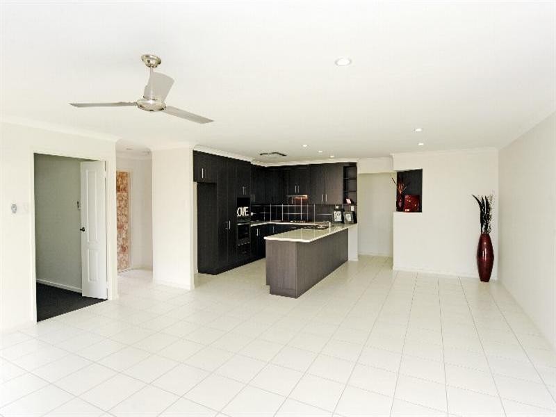 57 Bauhinia Street, Boyne Island QLD 4680