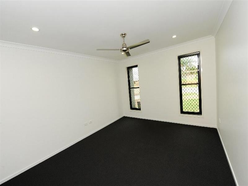 57 Bauhinia Street, Boyne Island QLD 4680