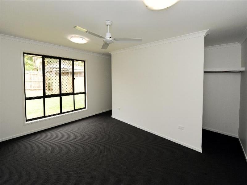 57 Bauhinia Street, Boyne Island QLD 4680