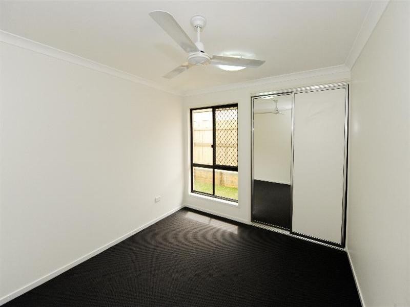 57 Bauhinia Street, Boyne Island QLD 4680