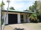 17 Beltana Drive, Boyne Island QLD 4680