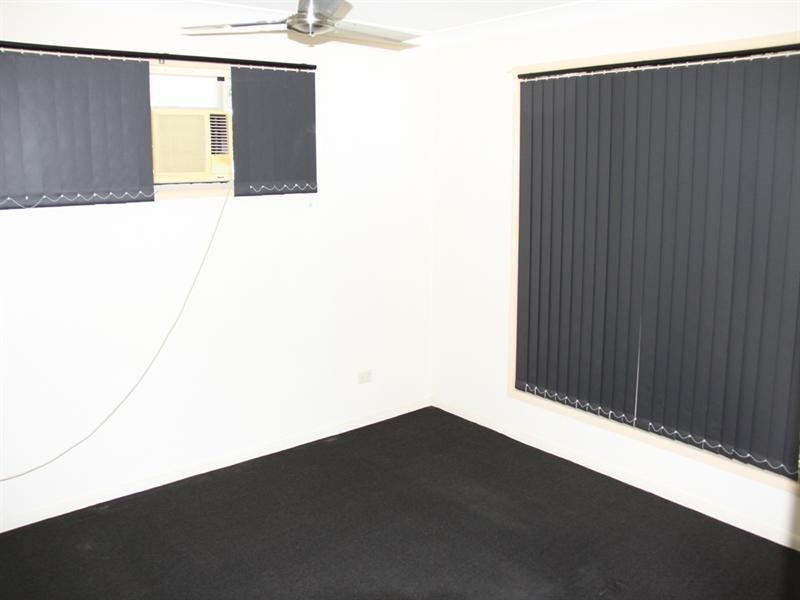 17 Beltana Drive, Boyne Island QLD 4680